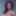 Curvy Purple-Haired Goddess Image Gallery: AI-Generated NSF #2