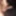 My dick 2018-2019