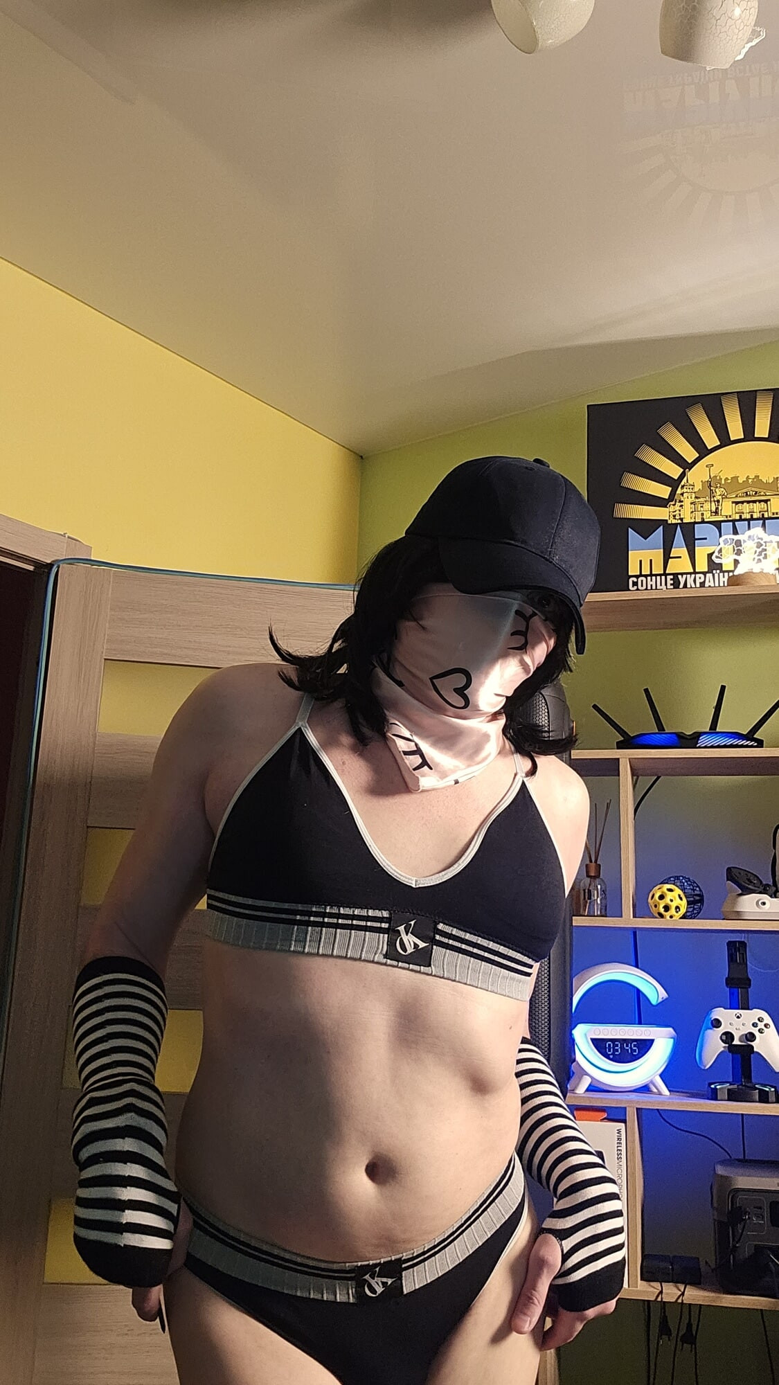 Want to fuck me? Message me. #28