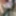 10 inches African BBC cumshot #41