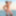 Jackhotguyのホットセクシーなヌード
