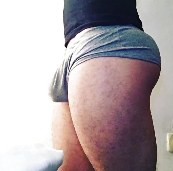 Favorite Guy Shots  #20