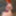 🌷Asuka Langley Hime_lune cosplay