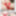セクシーパンツ