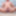 My erotic session sitting and Full Excited on the floor 03 #15