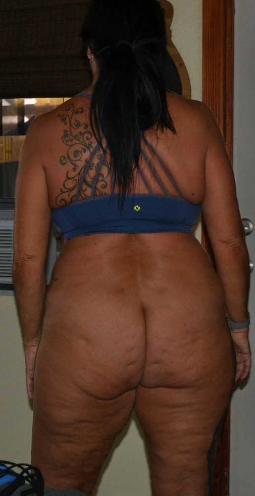 fuck toy tits and ass #30