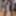 Dressing Session Pt2 preview photos #2