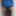 Royal Blue lingerie and satin dresses