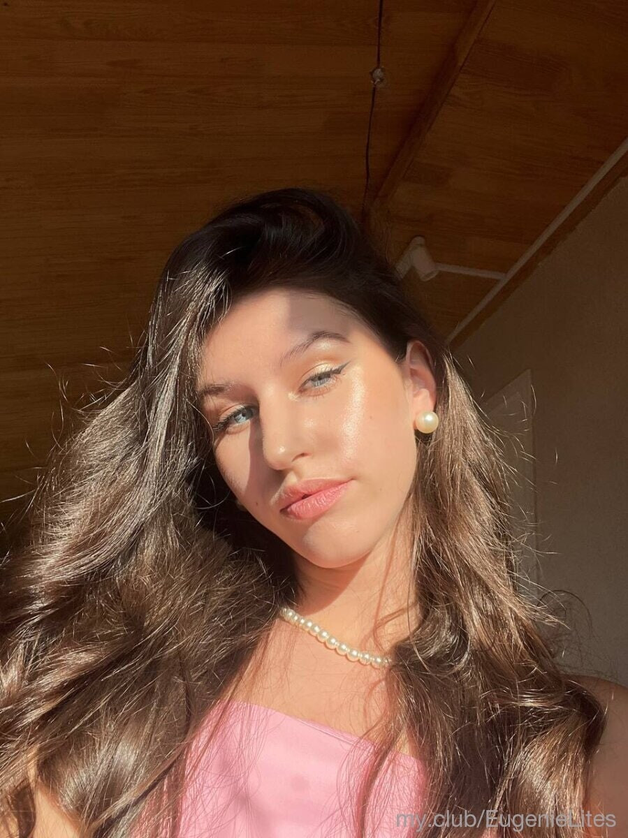 PeterDede Free Photos #4