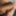 personal shots updated