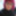 crossdressing juniper beri various xxx #17