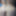 Cala Free Photos