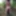 Slave in Forest #3