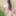 Hot tranny babe Drika Lima gets double teamed by two guys #2