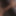 Fleshlight Teasing #9