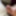 Precum cock 2 #6