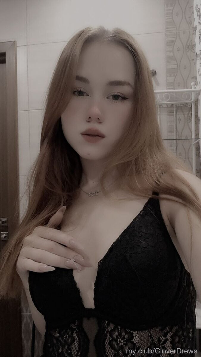 Ora Enderson Free Photos #26