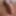 My penis is waiting for you #9