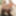 FHUTA - Lena Cova Entices A Hot Couple To Give A Threesome #2
