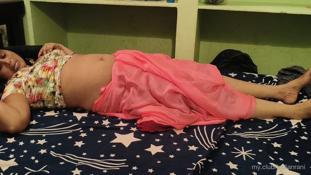 Sexyrani Free Photos #2