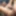 Gay anal slut ryan743