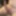 Dick