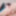 Upcoming video promotion #3