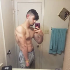 Ketosis