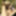 8TeenHub - Blonde Whores Kimberly Kane And Bella Star