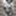 Wave 01: A.I. generated black females  #49