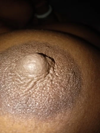 sonai nipple         