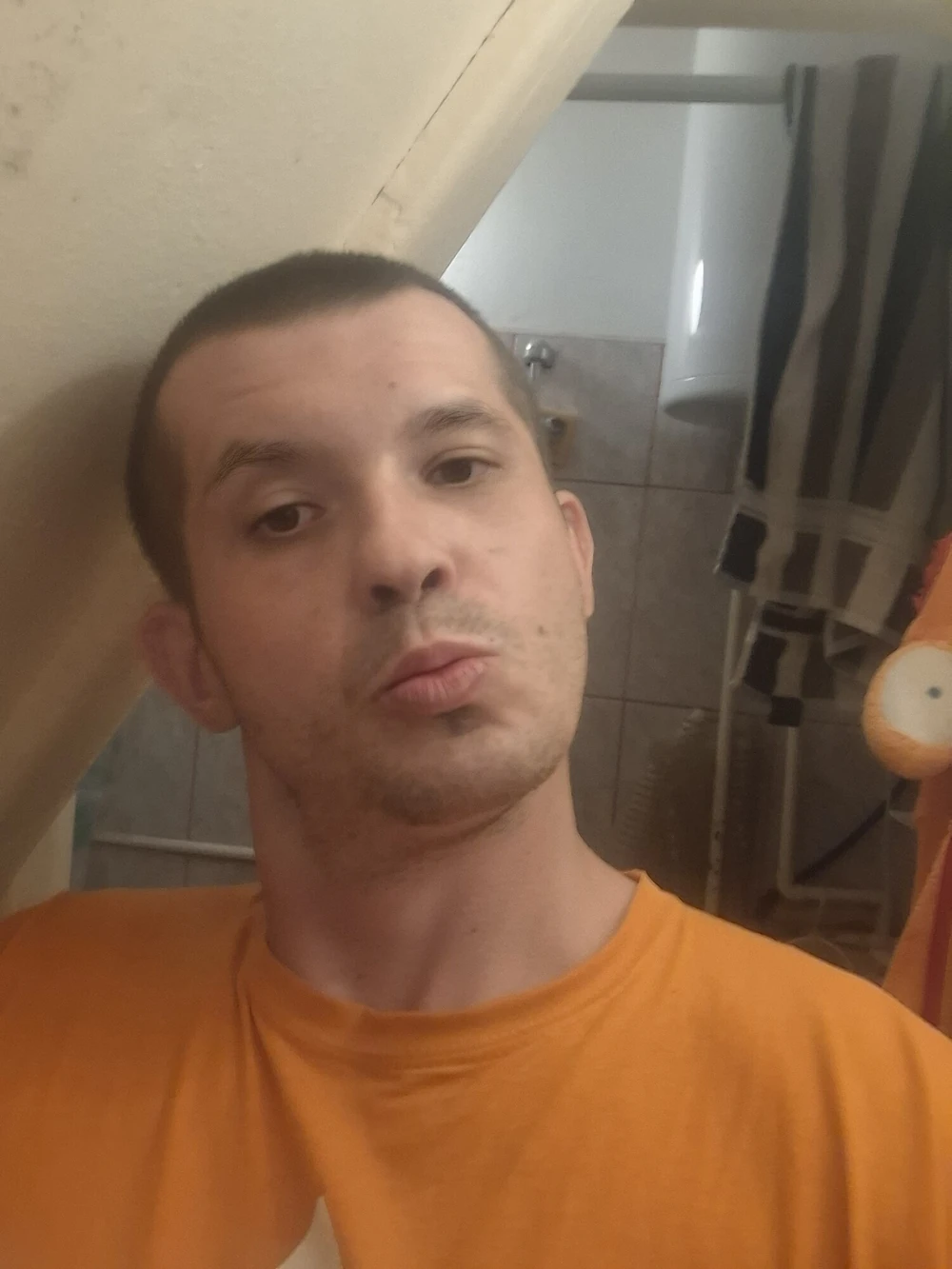 Meee