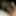 Sexy BBW Gets Fucked and Dildo #7