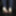 White Heels Crush and Stomp - Bootjob, Shoejob, Ballbusting #3