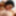 FILF - Teen Tinslee Reagan Gets Facialized By Her Stepdad #26