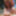 Yui Nanami :: Shy Dating With Remote Rotor - CARIBBEANCOM #18