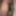 Lets make content together