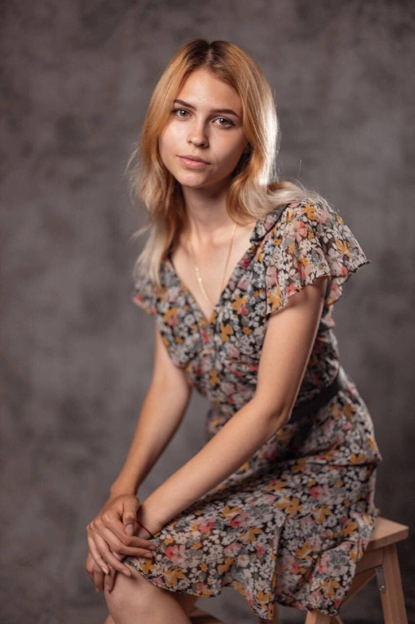 Kate Free Photos #59