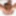 GROOBY-ARCHIVES: Kupkakes Strokes And Cums! #5