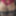 What sweet secret is the stepmom hiding under the panties?