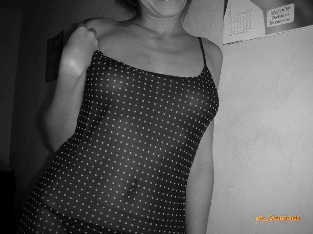 4eme Contribution in 2006 #18