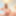 Crossdresser Kellycd2022 milf in white stockings masturbatin #19