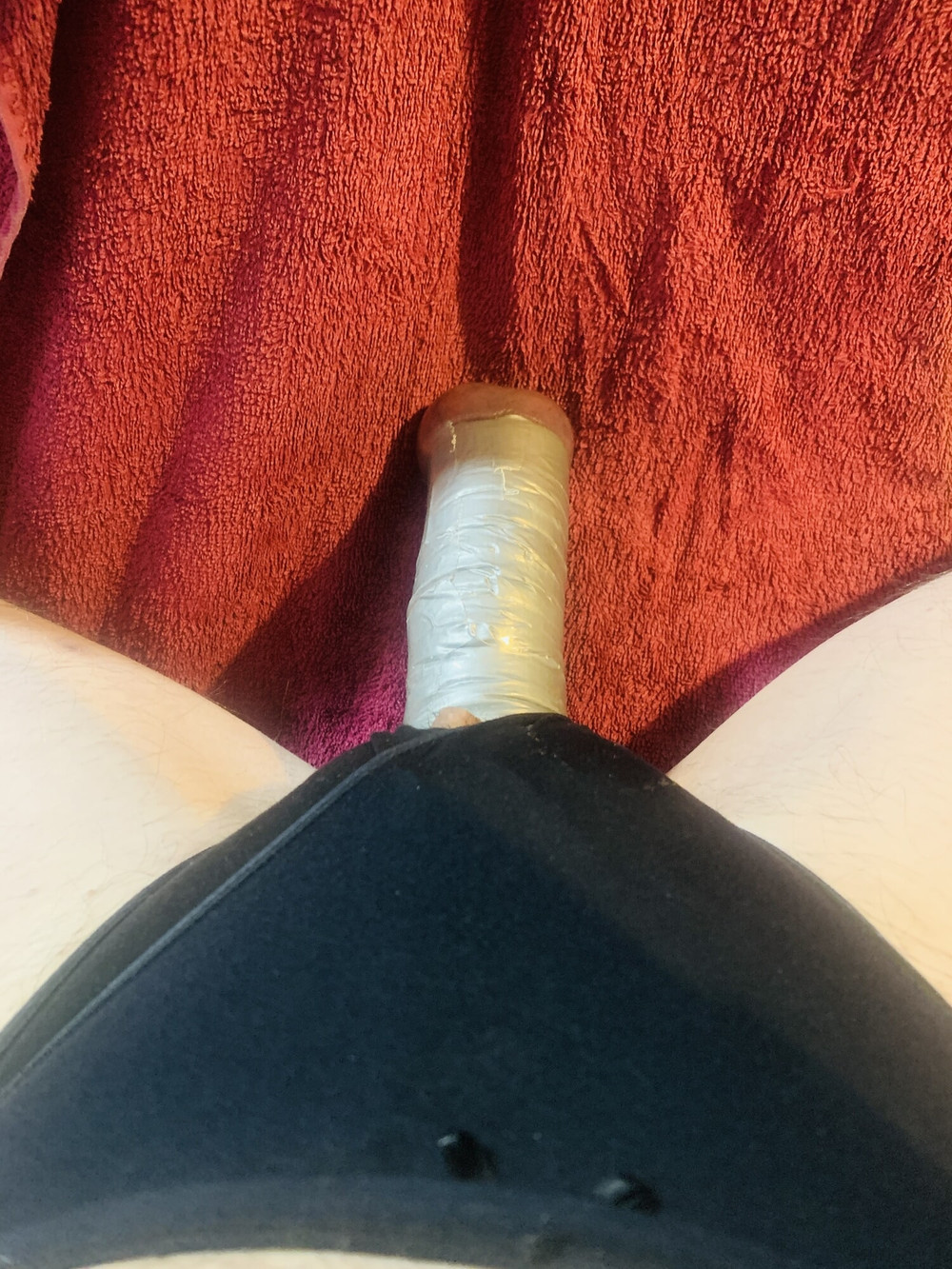Silver #12