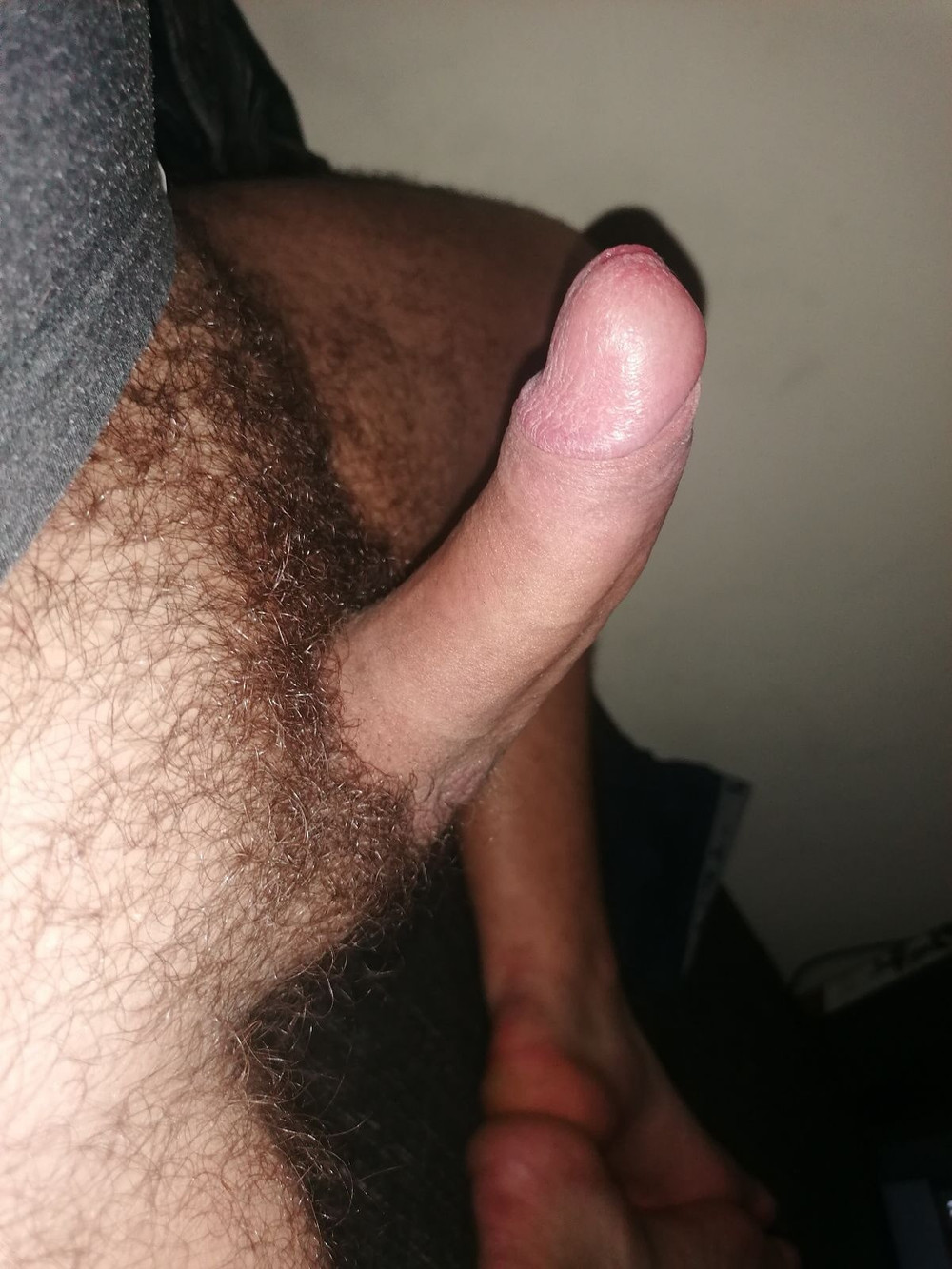 Mee #4