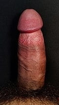 Sexy boy