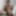 Chris Candy - Gallery 4 #5