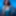 Ücretsiz Maisie Fotoğrafları