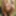 Petite Blonde Gets Huge Black Cock Deep Inside Her Tight Pus
