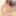 Mature milfs and gilfs from OlderWomanFun #27