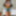 I was outdoors in my green sweater by my 43f boss’s window #17